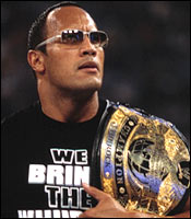 2004_12_14_rock.jpg