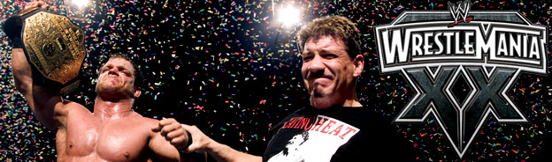 20050209_promo_wm21_000.jpg