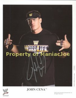 cena3_auto.jpg