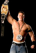cena_001.jpg