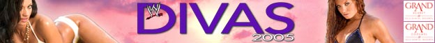 divasheader.jpg