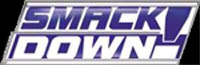 logosd.jpg