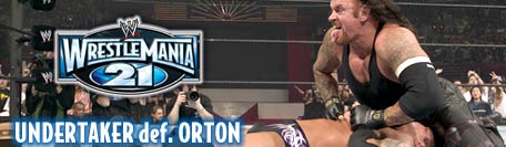 taker.jpg