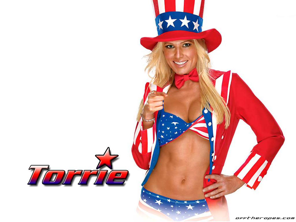 torrie8.jpg