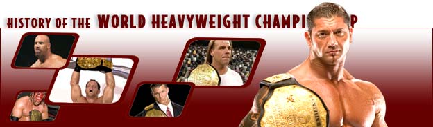 whc_000.jpg